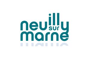Neuilly sur Marne